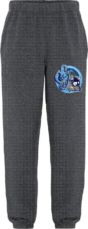 St Joseph Sweat Pants