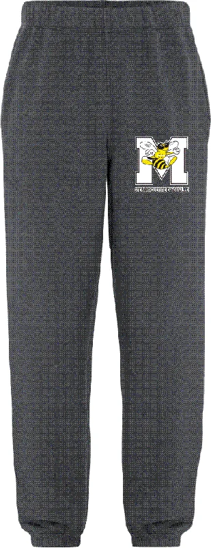 Ste Maruerite D'Youville Sweat pants