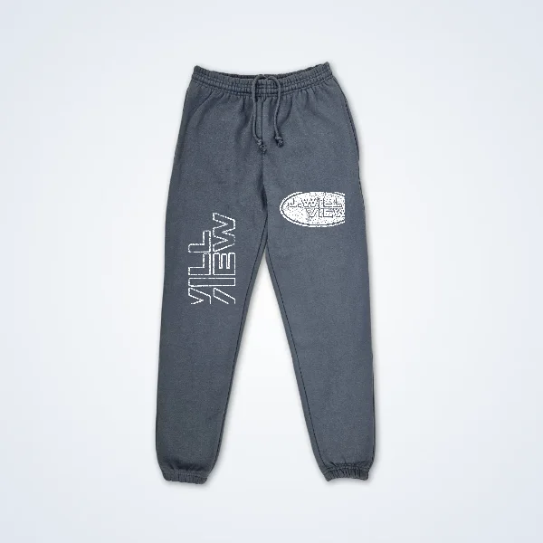 SSW Blanks - Keys Sweatpants (Heavyweight)