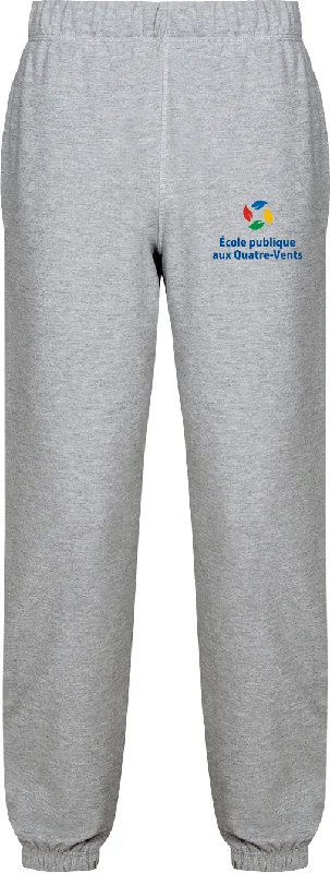 Ecole Quatre Vents Jogging pant