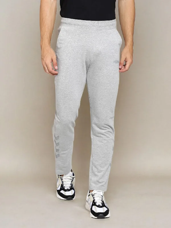 Alex Cotton Pant