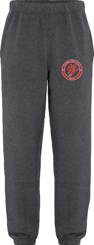 Ferris Glen Sweat Pants