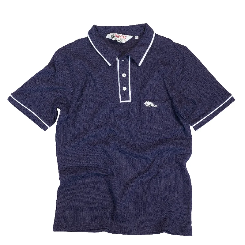 BEAR-VER POLO