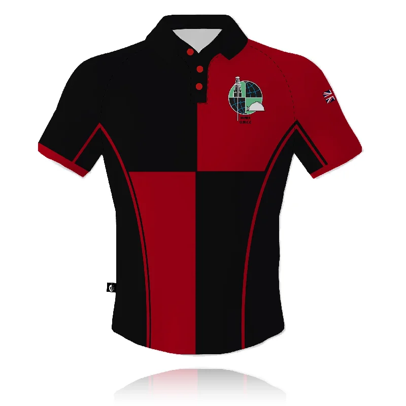 Minex Mining - Tech Polo