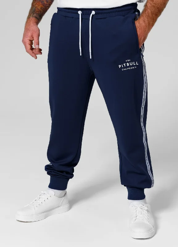 Men's Sweatpants Oldschool Nelson