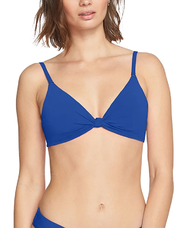 Robin Piccone Olivia Bikini Top