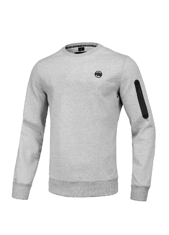 Men's Sweatshirt Seahill