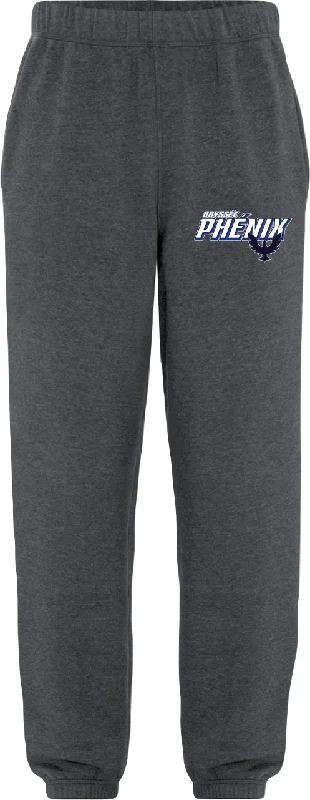 Odyssee Sweat Pant