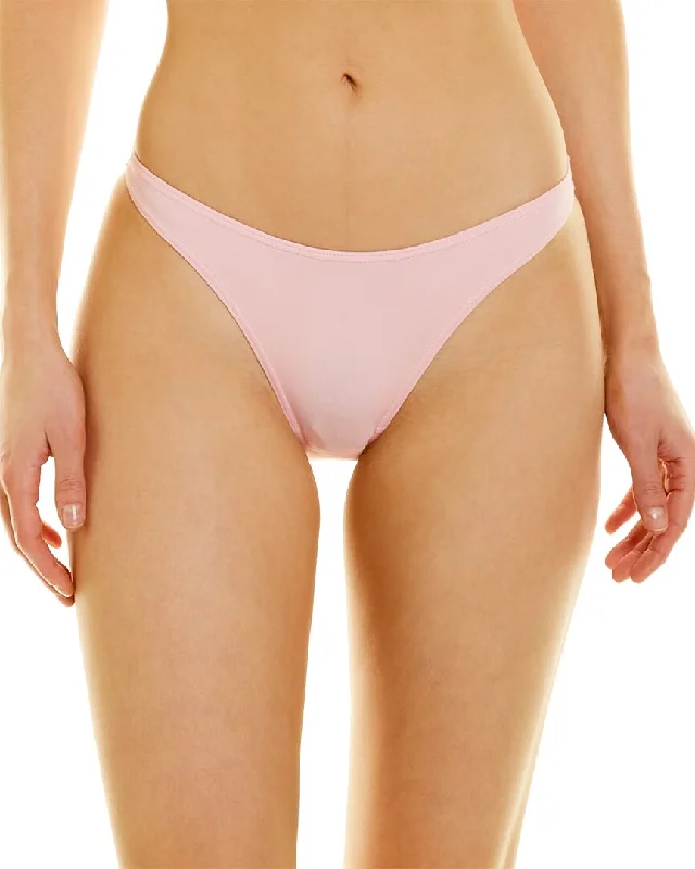 OW Intimates Hanna Bikini Bottom