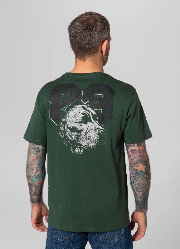 T-Shirt Dog 89