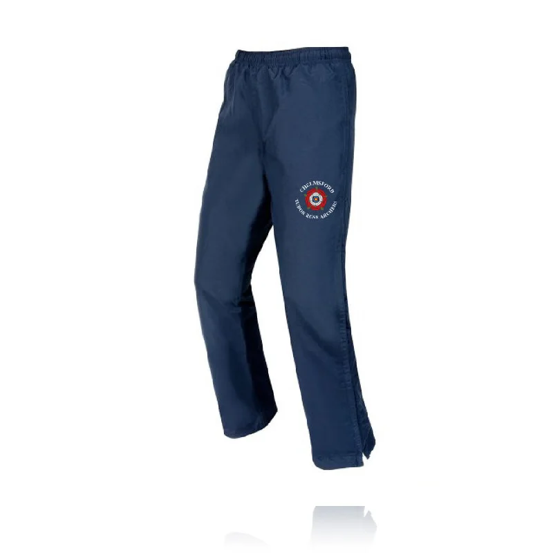 CTRA Stadium Pants