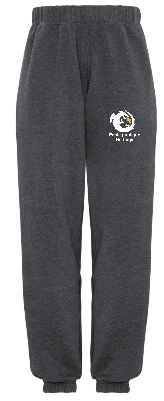 Héritage Dragons Sweat Pant