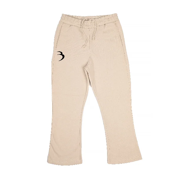 SSW Blanks - "La Flared" Pants