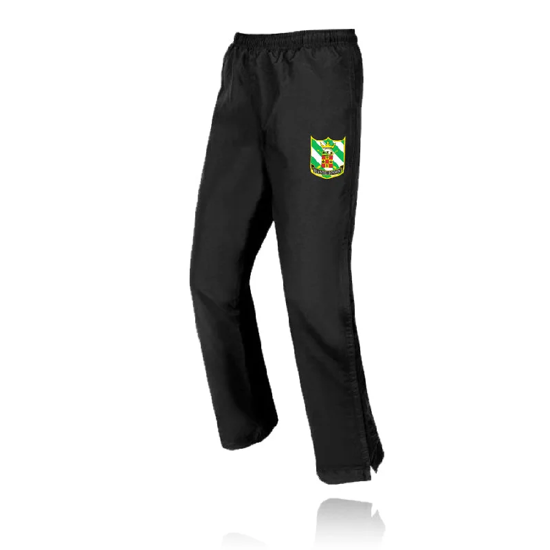 Braintree Bowmen - Stadium Pants