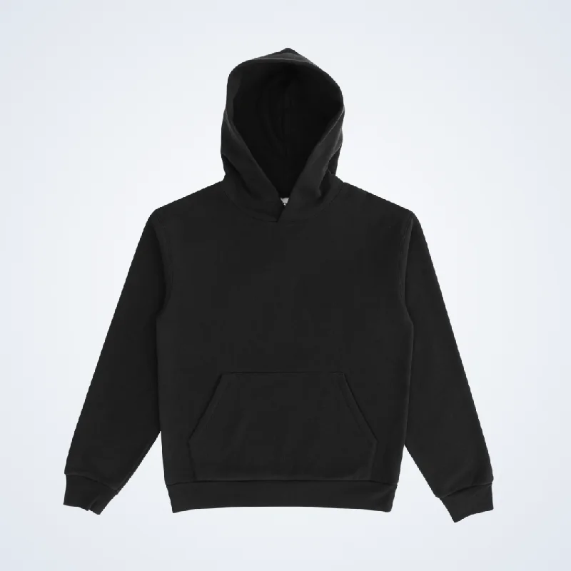 Recess Hoddie