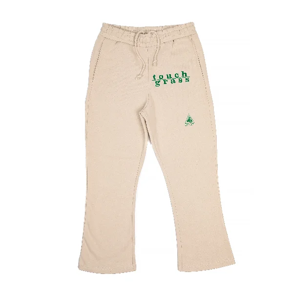 SSW Blanks - "La Flared" Pants