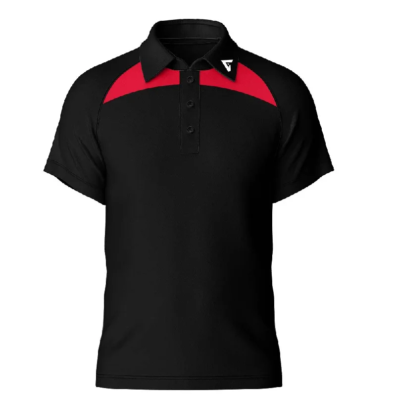 VADA Polo Shirt