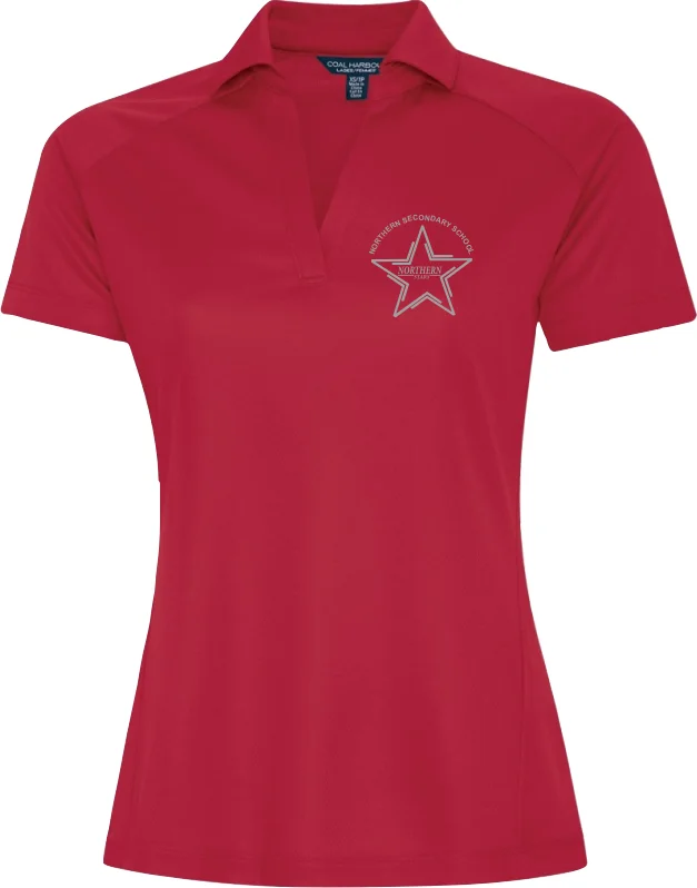 Northern Stars Ladies Polo