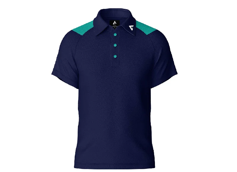 CALI Polo Shirt