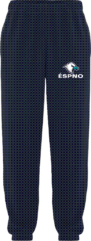 ESPNO Sweat Pant