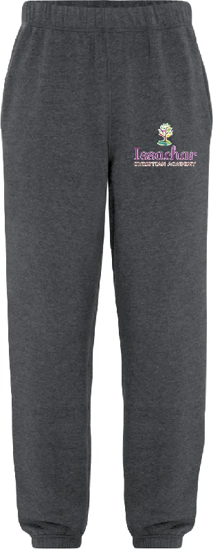 Issachar Sweat pants