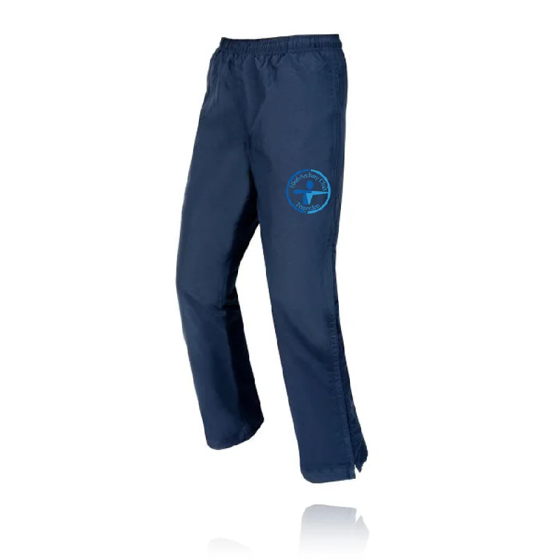 1066 Archery Club, Tenterden Stadium Pants