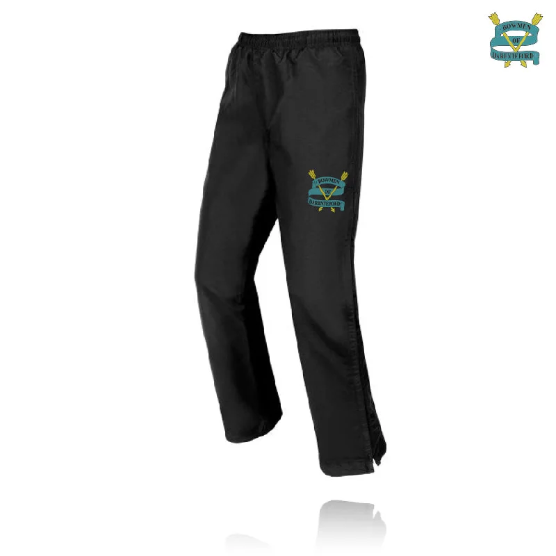 Bowmen Of Darenteford Stadium Pants