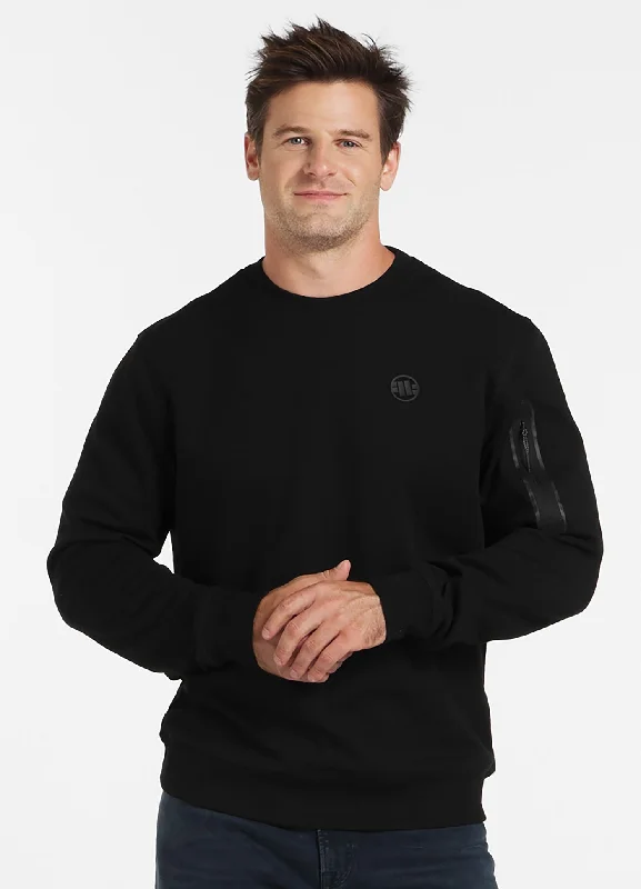 Men's Sweatshirt Seahill