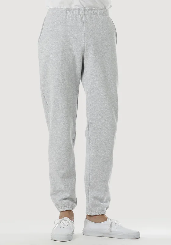 Cotton Heritage - M7650 Sweatpants (Heavy weight)