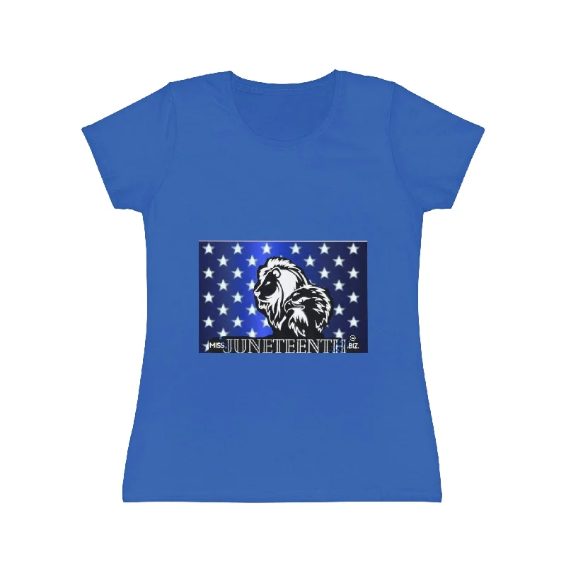 Women's Iconic T-Shirt