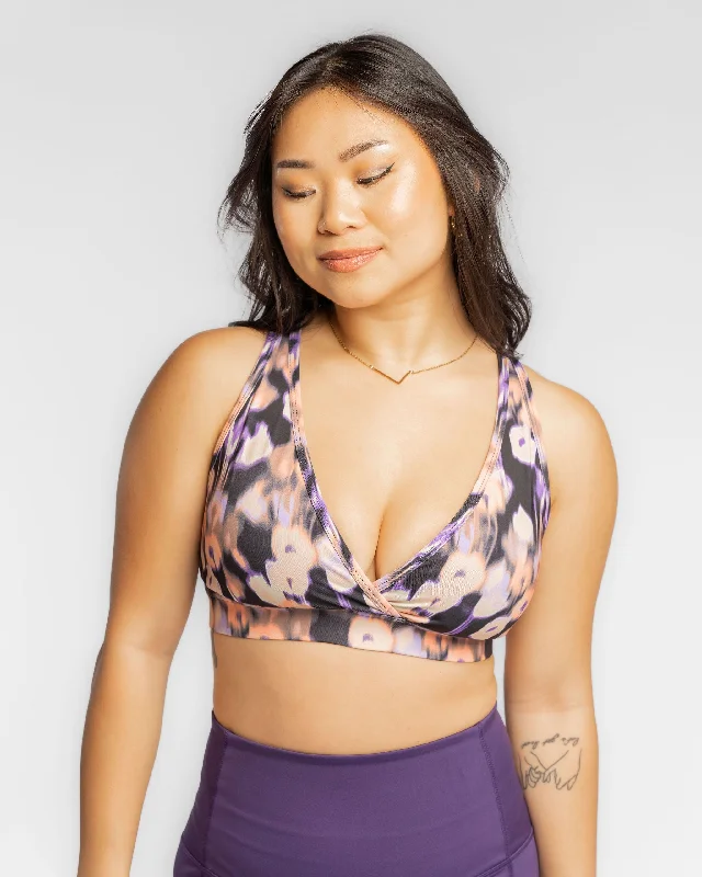 FaV Bra – Blossom