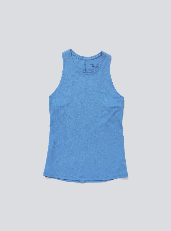 W's Circa Daily Racerback Tank