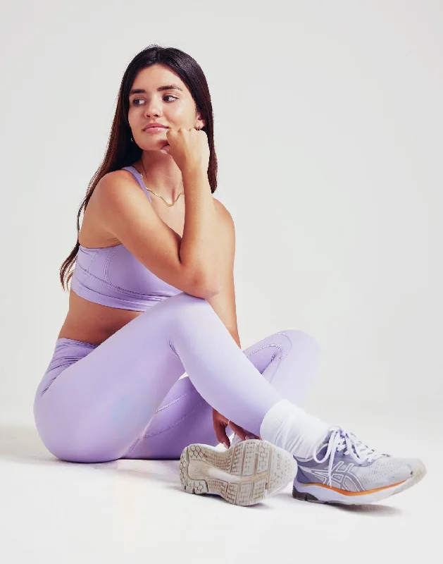 Amethyst Legging