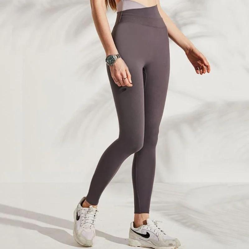 Felicity Active Pants