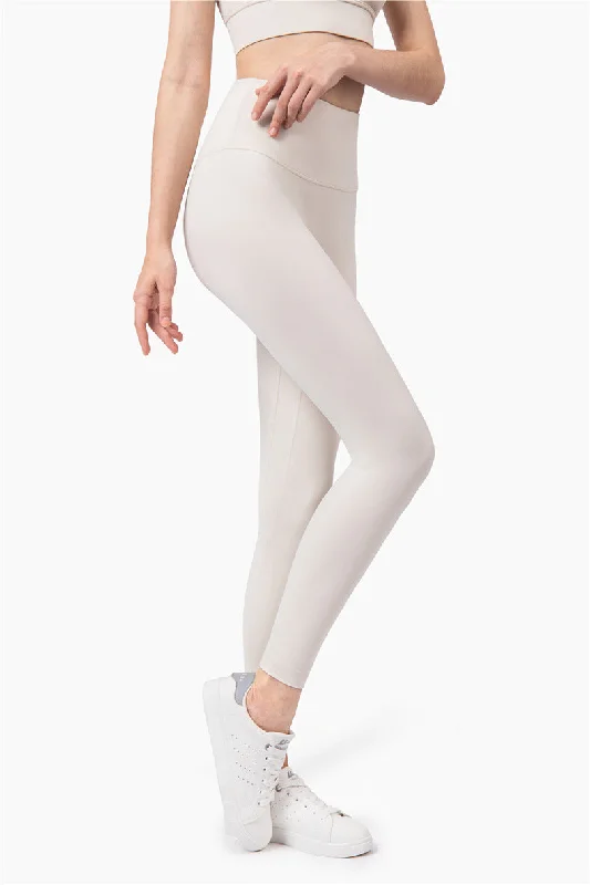 Hilary Active Pants