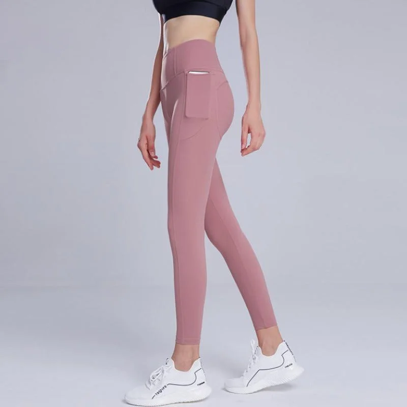 Instant Up Active Pants