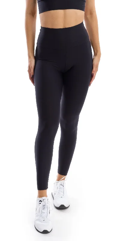 Midnight Eco Ultra High Waist Leggings