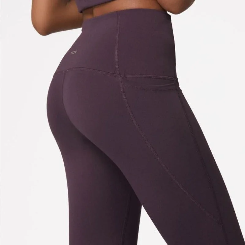 Miranda Active Pants