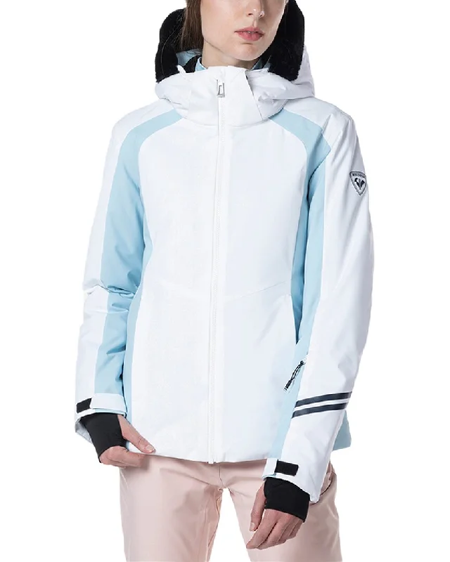 Rossignol Controle Jacket