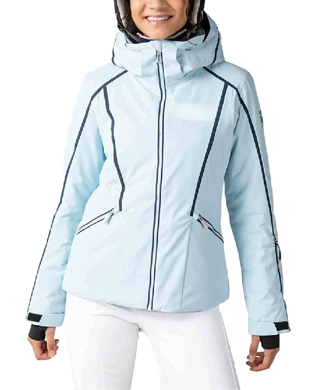 Rossignol Flat Jacket