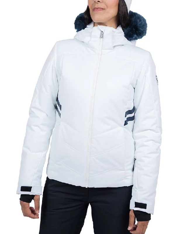 Rossignol Ski Jacket