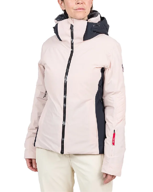 Rossignol Strato Str Jacket