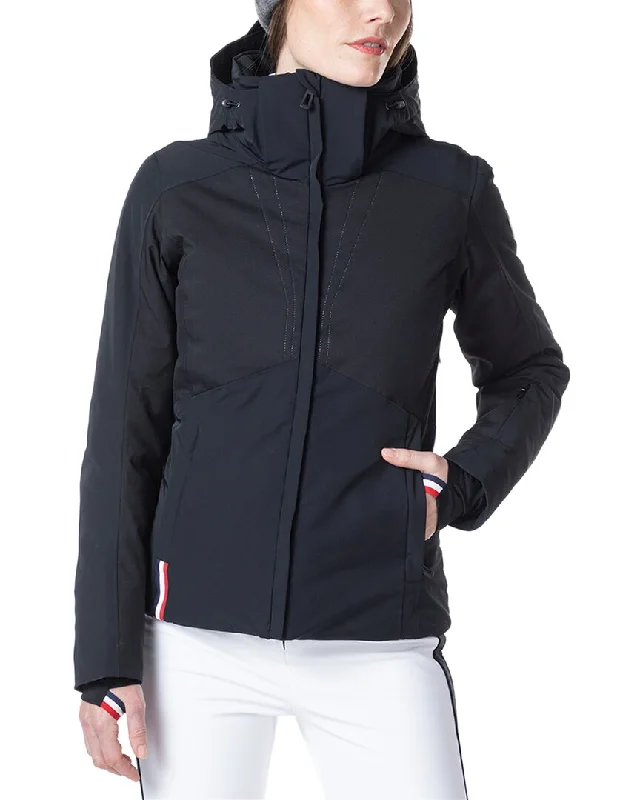 Rossignol Summit Jacket