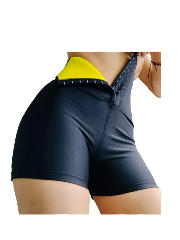 Waist Trainer Short  762162