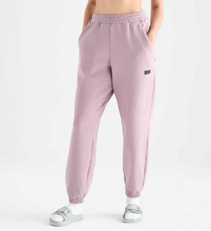 Women's Allday Elements Sweatpant